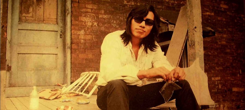 Rodriguez