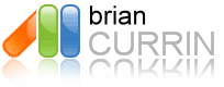 Brian Currin