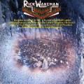 Rick Wakeman - The Journey To The Centre Of The Earth