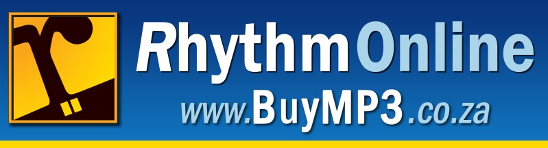 click to visit www.rhythmonline.co.za