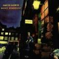 David Bowie - The Rise And Fall Of Ziggy Stardust And The Spiders From Mars